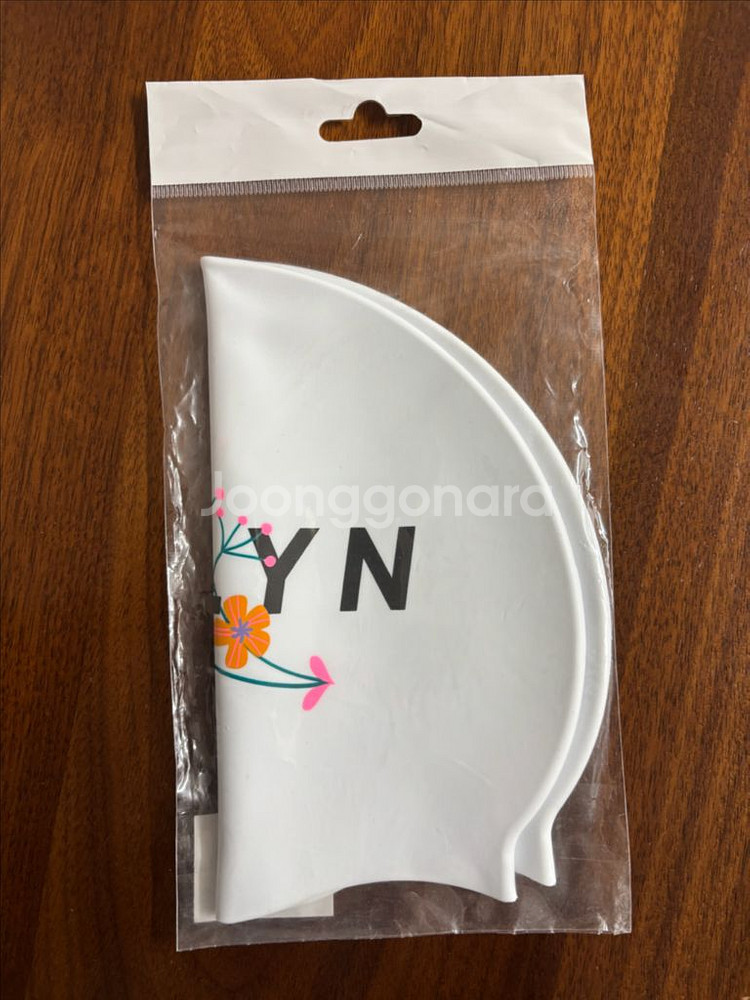 졸린수모-플뢰르--1