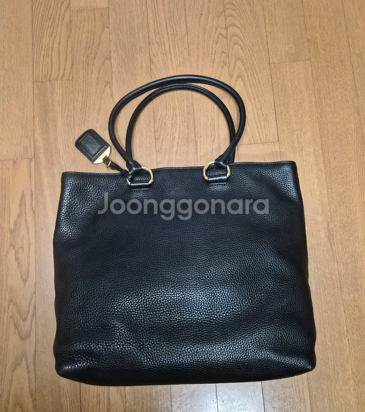 (정품) 프라다 비텔로 크로스백 (명품 여자 가방 숄더백)--2