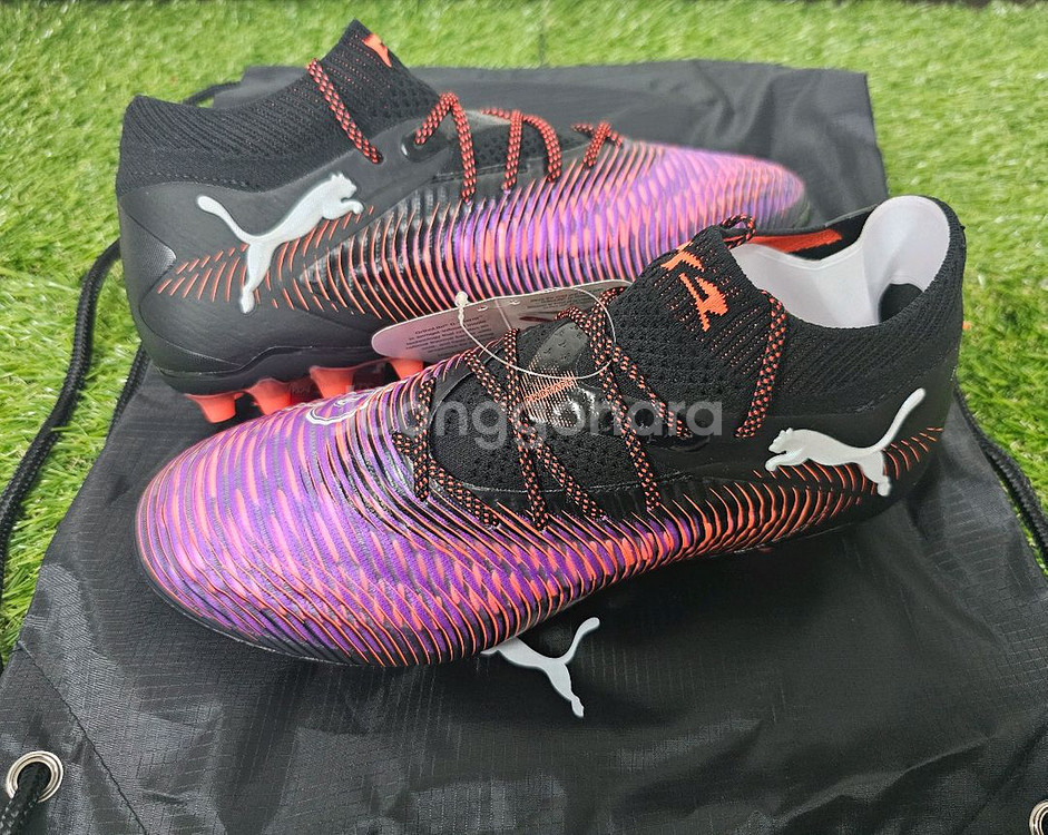 [한정수량타임세일]퓨처8 얼티메이트 MG unleash unlimited--2