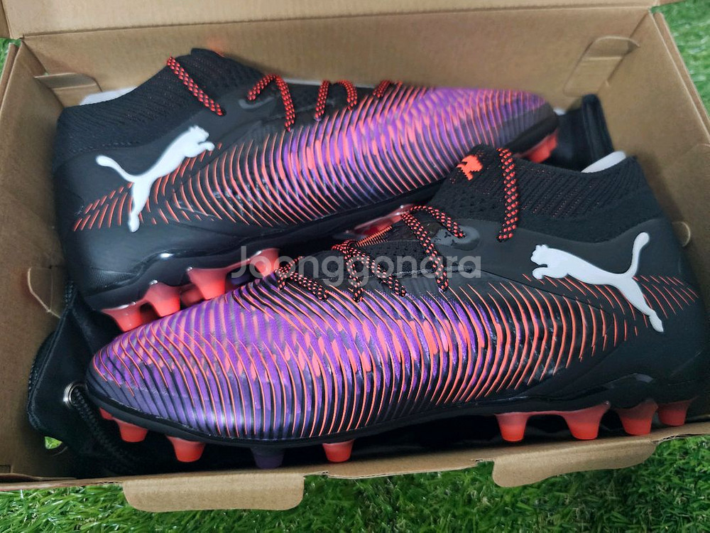 [한정수량타임세일]퓨처8 얼티메이트 MG unleash unlimited--1