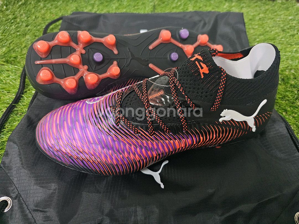 [한정수량타임세일]퓨처8 얼티메이트 MG unleash unlimited--3