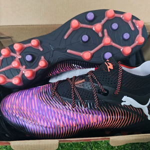 [한정수량타임세일]퓨처8 얼티메이트 MG unleash unlimited