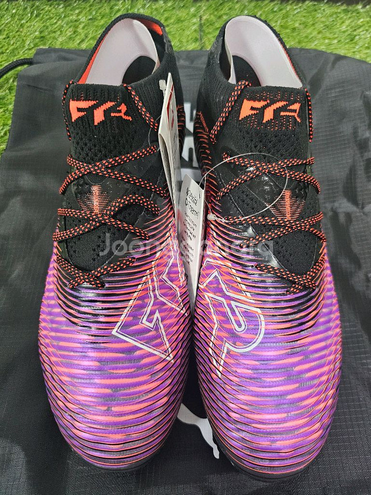 [한정수량타임세일]퓨처8 얼티메이트 MG unleash unlimited--4