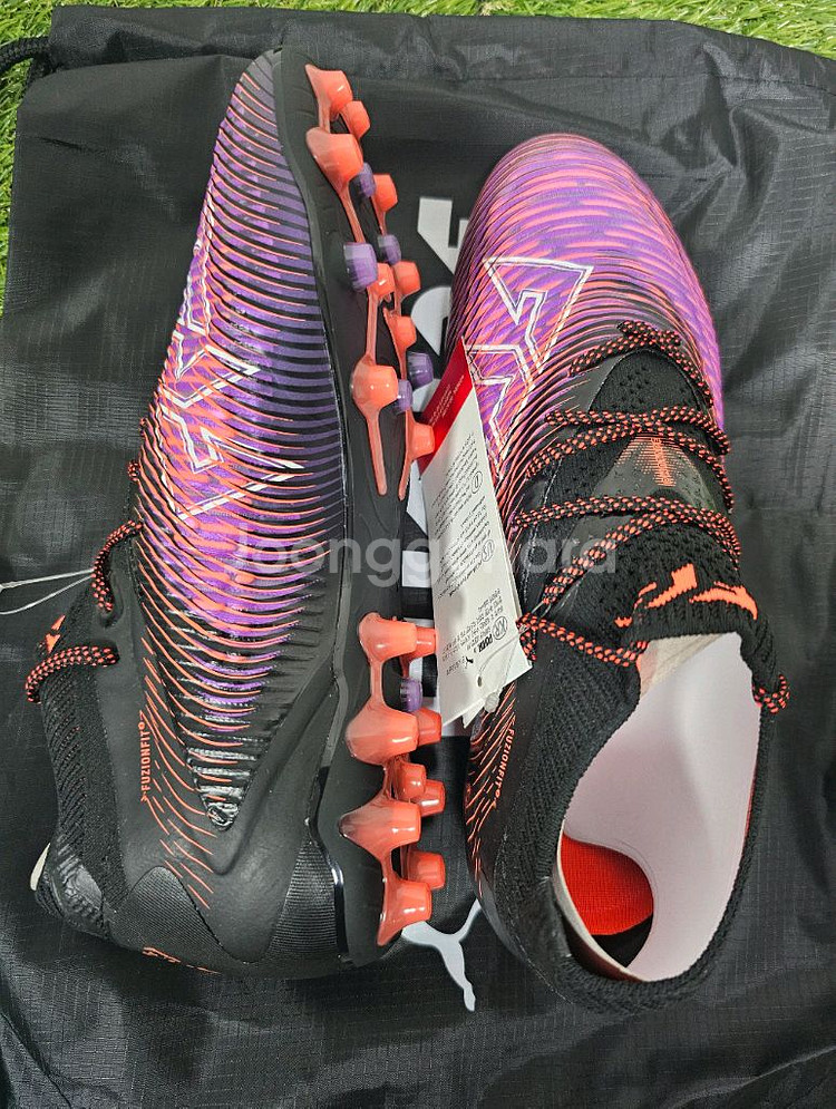 [한정수량타임세일]퓨처8 얼티메이트 MG unleash unlimited--7