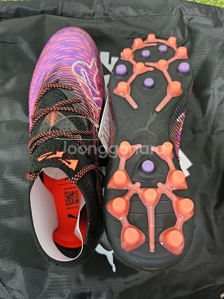 [한정수량타임세일]퓨처8 얼티메이트 MG unleash unlimited--6