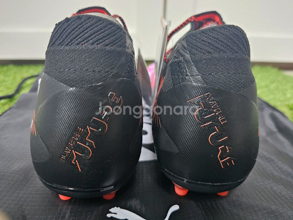 [한정수량타임세일]퓨처8 얼티메이트 MG unleash unlimited--5