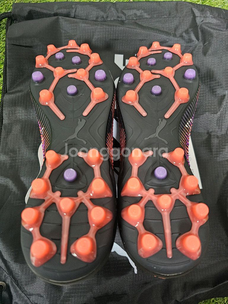 [한정수량타임세일]퓨처8 얼티메이트 MG unleash unlimited--8