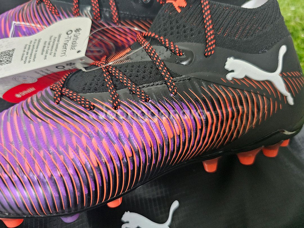 [한정수량타임세일]퓨처8 얼티메이트 MG unleash unlimited--9