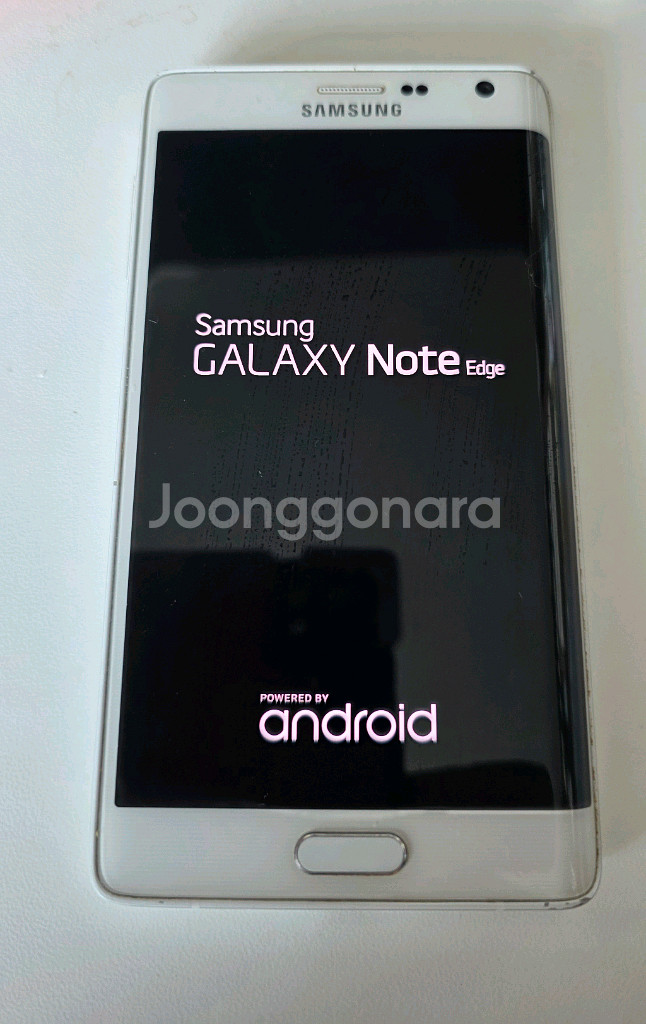 갤럭시 노트 엣지--0