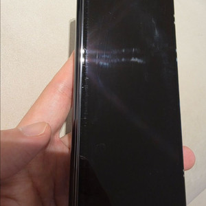 lg정상해지 갤럭시 폴드4 블랙 512기가