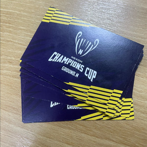 급처 넥슨캐시 4.5