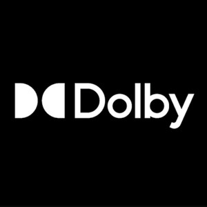 하남스타필드 돌비시네마 예매 / 메가박스 Dolby할인