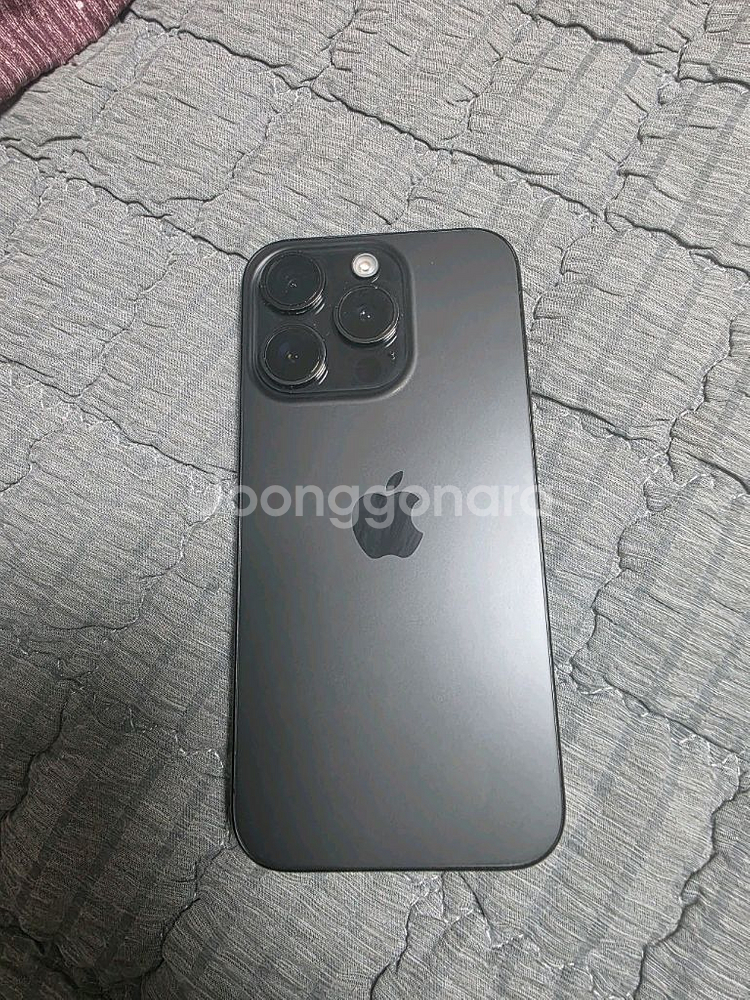 아이폰15 프로--0