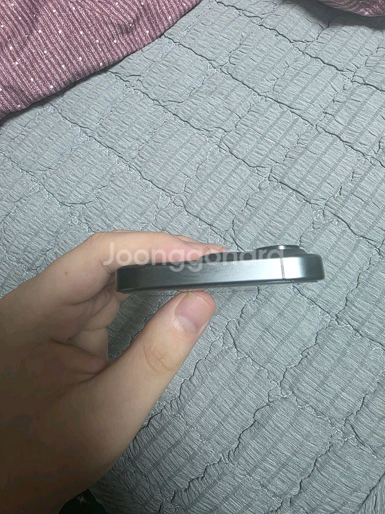 아이폰15 프로--2