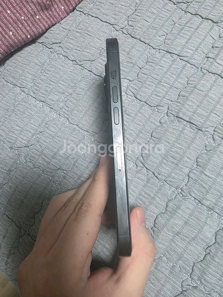 아이폰15 프로--4