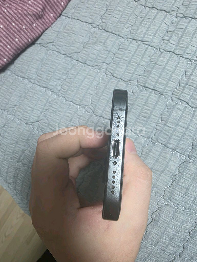 아이폰15 프로--3