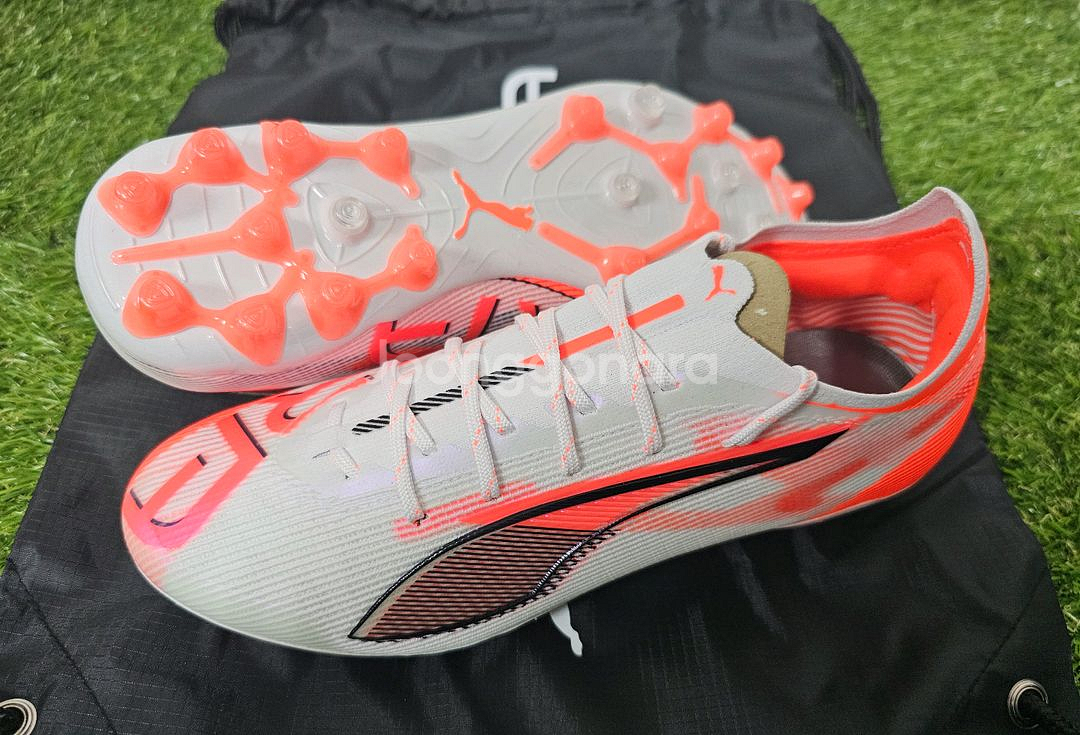 [한정수량타임세일]울트라5 얼티메이트MG unleash unlimited--0