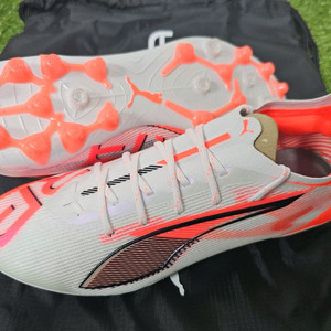 [한정수량타임세일]울트라5 얼티메이트MG unleash unlimited