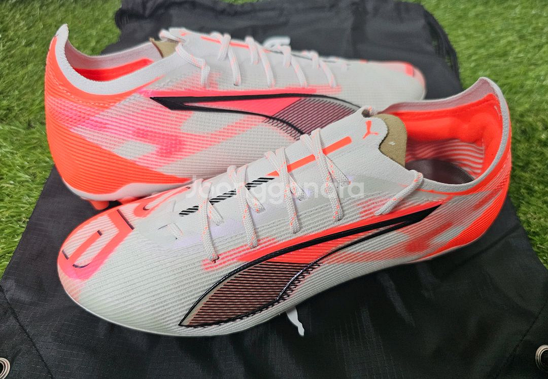 [한정수량타임세일]울트라5 얼티메이트MG unleash unlimited--1