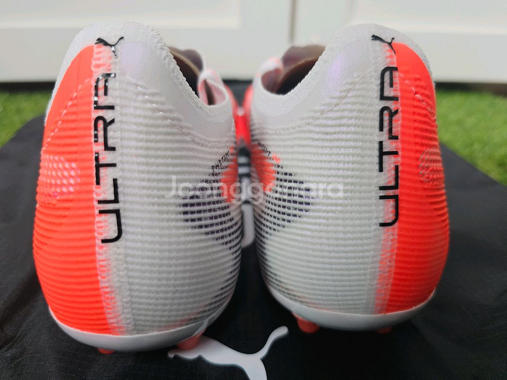 [한정수량타임세일]울트라5 얼티메이트MG unleash unlimited--3