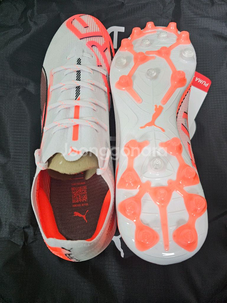 [한정수량타임세일]울트라5 얼티메이트MG unleash unlimited--4