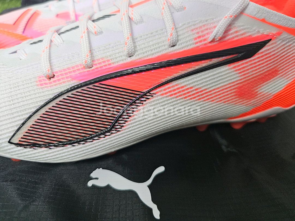 [한정수량타임세일]울트라5 얼티메이트MG unleash unlimited--7