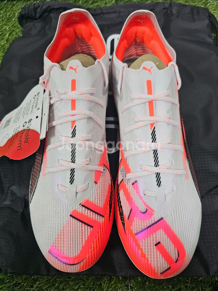 [한정수량타임세일]울트라5 얼티메이트MG unleash unlimited--2