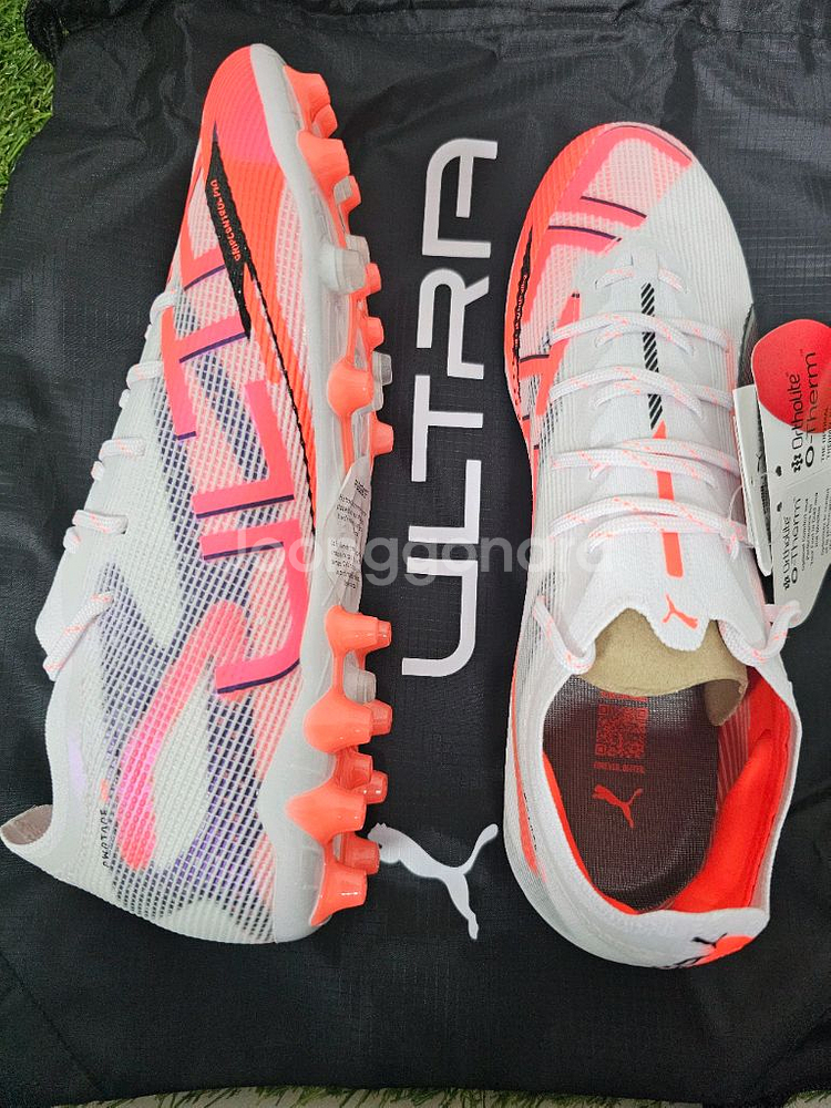 [한정수량타임세일]울트라5 얼티메이트MG unleash unlimited--5