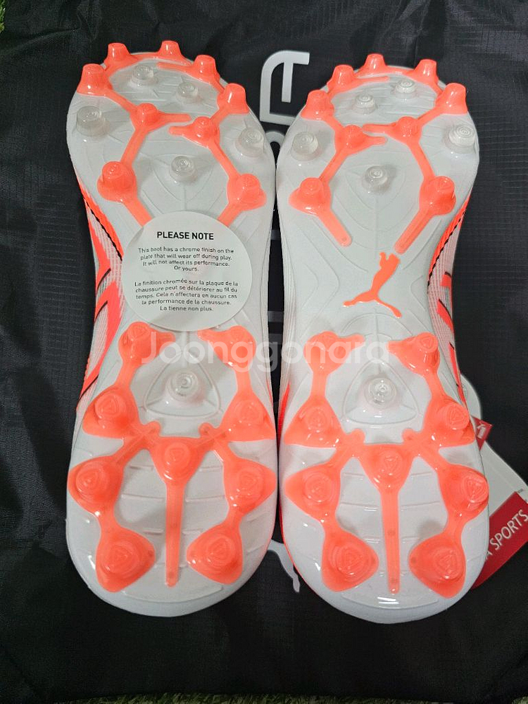 [한정수량타임세일]울트라5 얼티메이트MG unleash unlimited--6