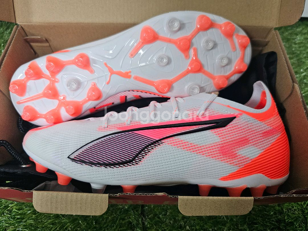 [한정수량타임세일]울트라5 얼티메이트MG unleash unlimited--8