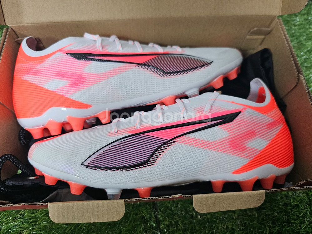 [한정수량타임세일]울트라5 얼티메이트MG unleash unlimited--9