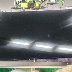 아이맥 21.5인치 4k 레티나 모니터 액정 2015부터 사용가능