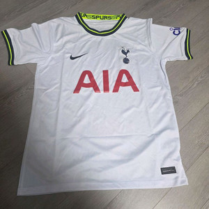 토트넘 유니폼 oem