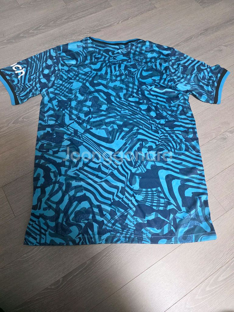 토트넘 유니폼 oem--3