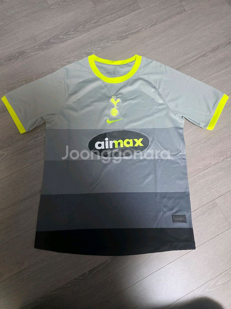 토트넘 유니폼 oem--6