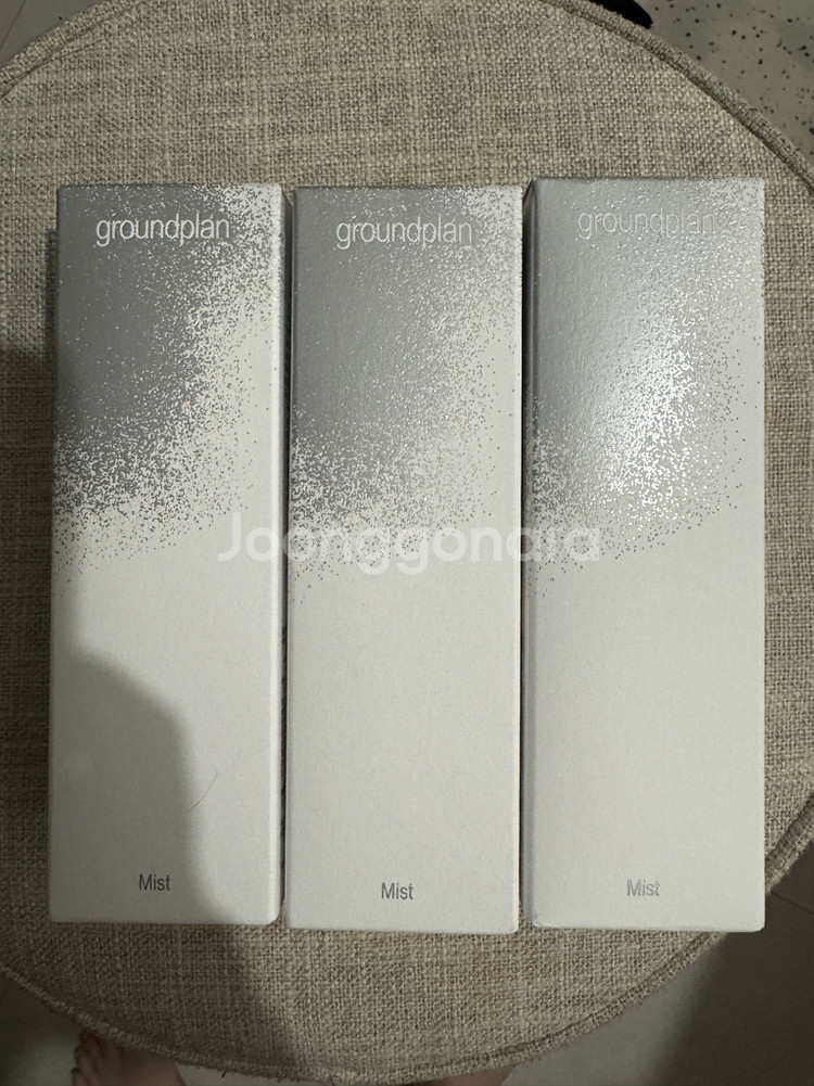 그라운드플랜 미스트--0