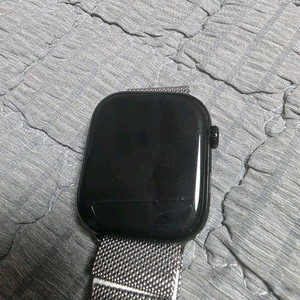 애플워치 10 46mm