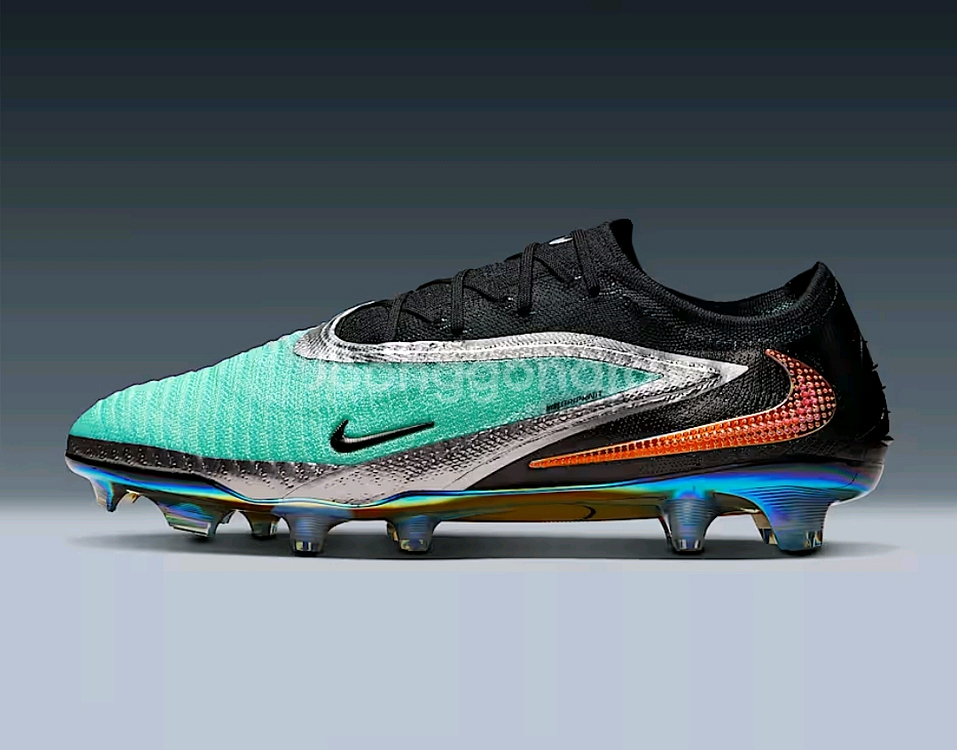 [한정수량타임세일]나이키 팬텀6 로우 엘리트 FG 런칭팩--0