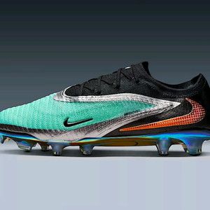 [한정수량타임세일]나이키 팬텀6 로우 엘리트 FG 런칭팩