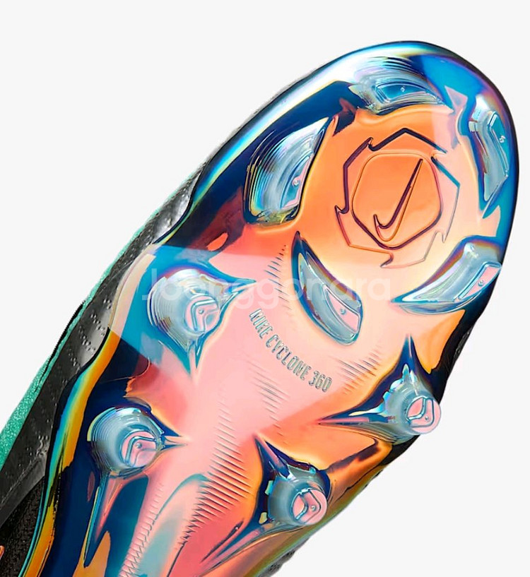 [한정수량타임세일]나이키 팬텀6 로우 엘리트 FG 런칭팩--6