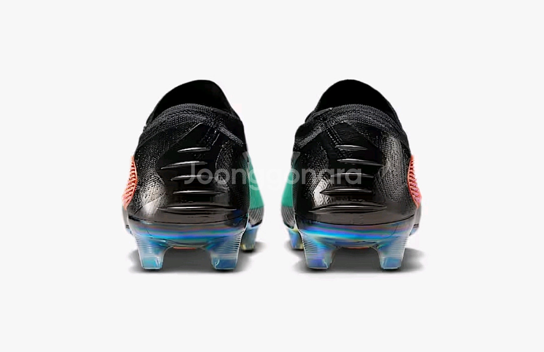 [한정수량타임세일]나이키 팬텀6 로우 엘리트 FG 런칭팩--5