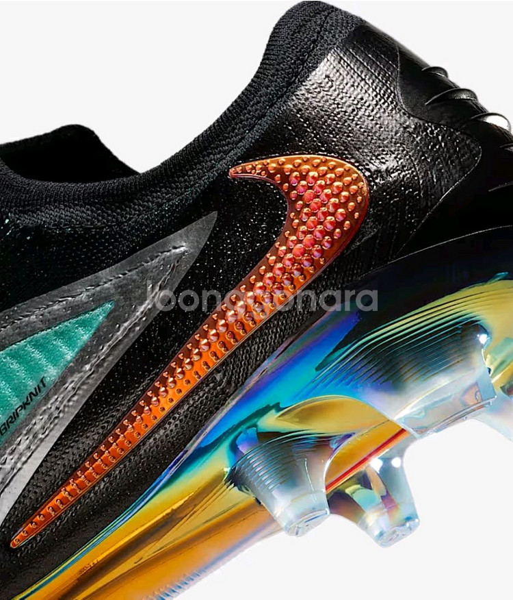 [한정수량타임세일]나이키 팬텀6 로우 엘리트 FG 런칭팩--8