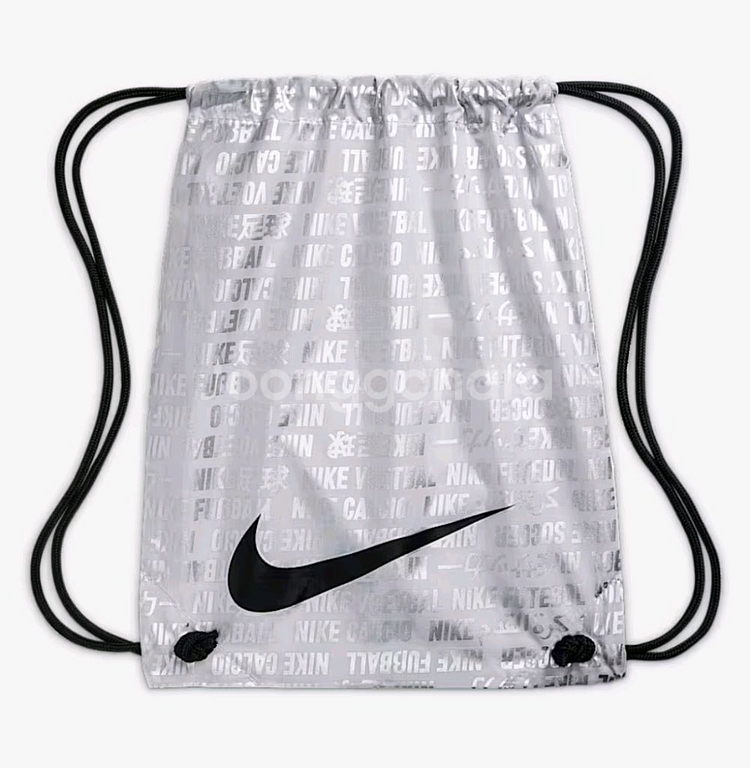 [한정수량타임세일]나이키 팬텀6 로우 엘리트 FG 런칭팩--9