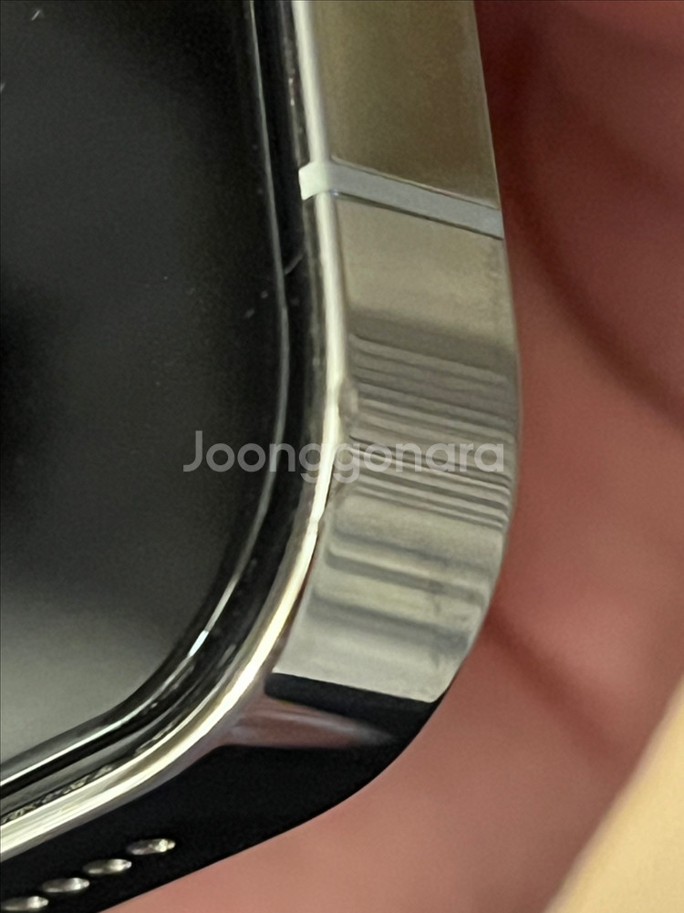 아이폰 13프로 -> s23울트라 교환--0