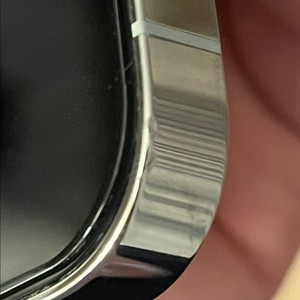 아이폰 13프로 -> s23울트라 교환