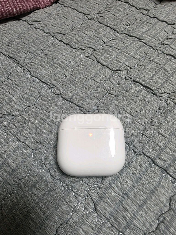 에어팟4 노캔O--1