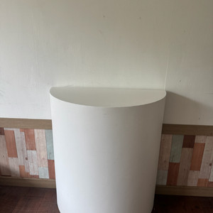 물건 올려서 촬영 하는 것