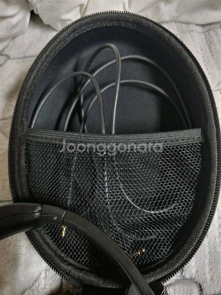 타오트로닉스 TT-BH22 유.무선/노캔 헤드셋--3