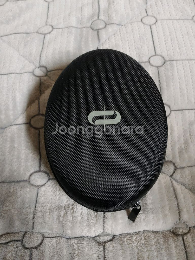 타오트로닉스 TT-BH22 유.무선/노캔 헤드셋--4