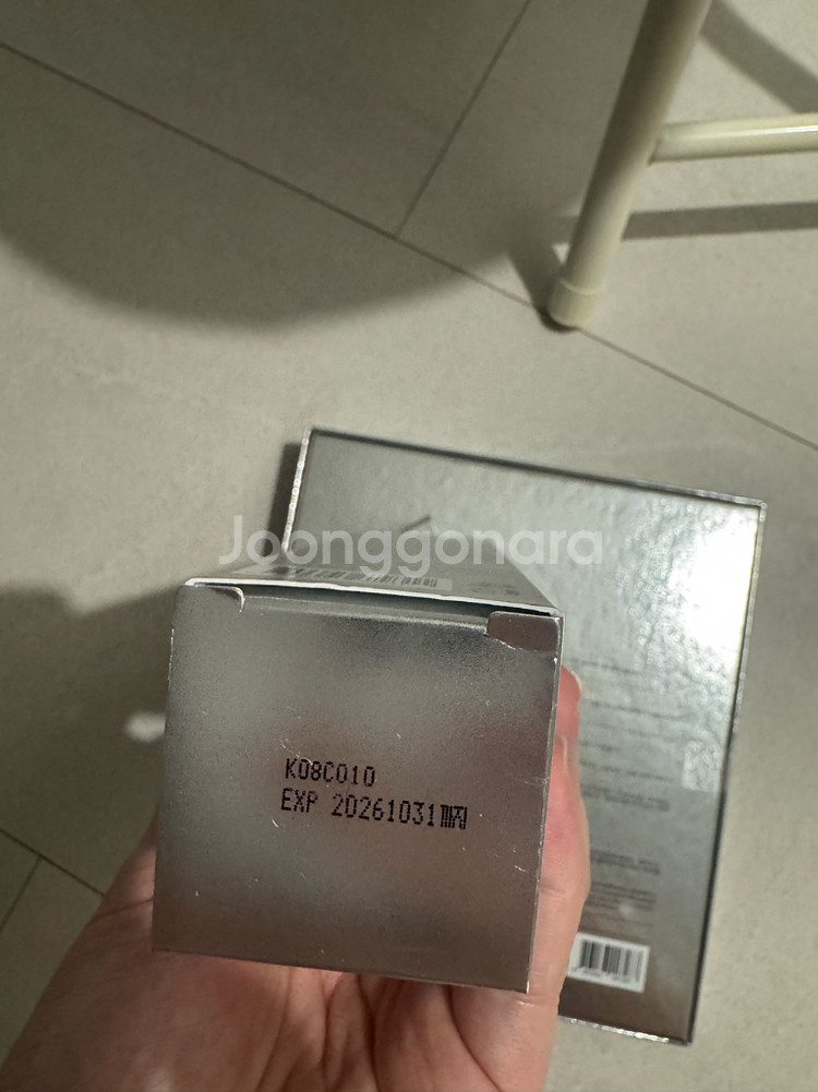 브이티 마스크키트 pdrn100 리들샷클렌저 일괄--3